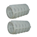 Marine Fuel Filter Yamaha 6f5-24563-00-0<wbr/>0 655-24563-00-0<wbr/>0