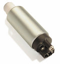 Mercury Verado Fuel Pump 880596T55 by Mercury