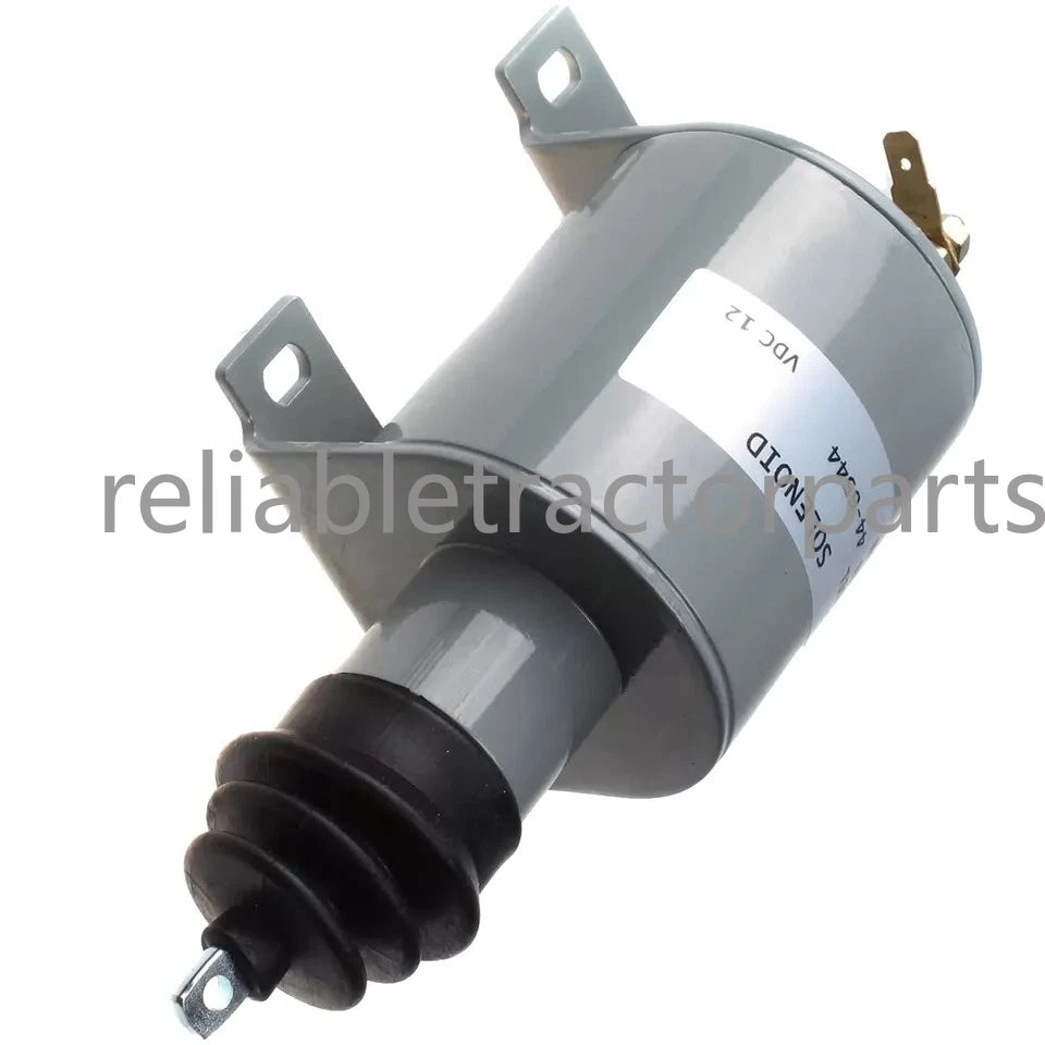 Fits For Thermo King 750 850 950 Sbi 12V Speed Shutoff Solenoid