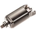 Starter Motor for SeaDoo Spark GTI GTS 90 900 All Models 420892426 420