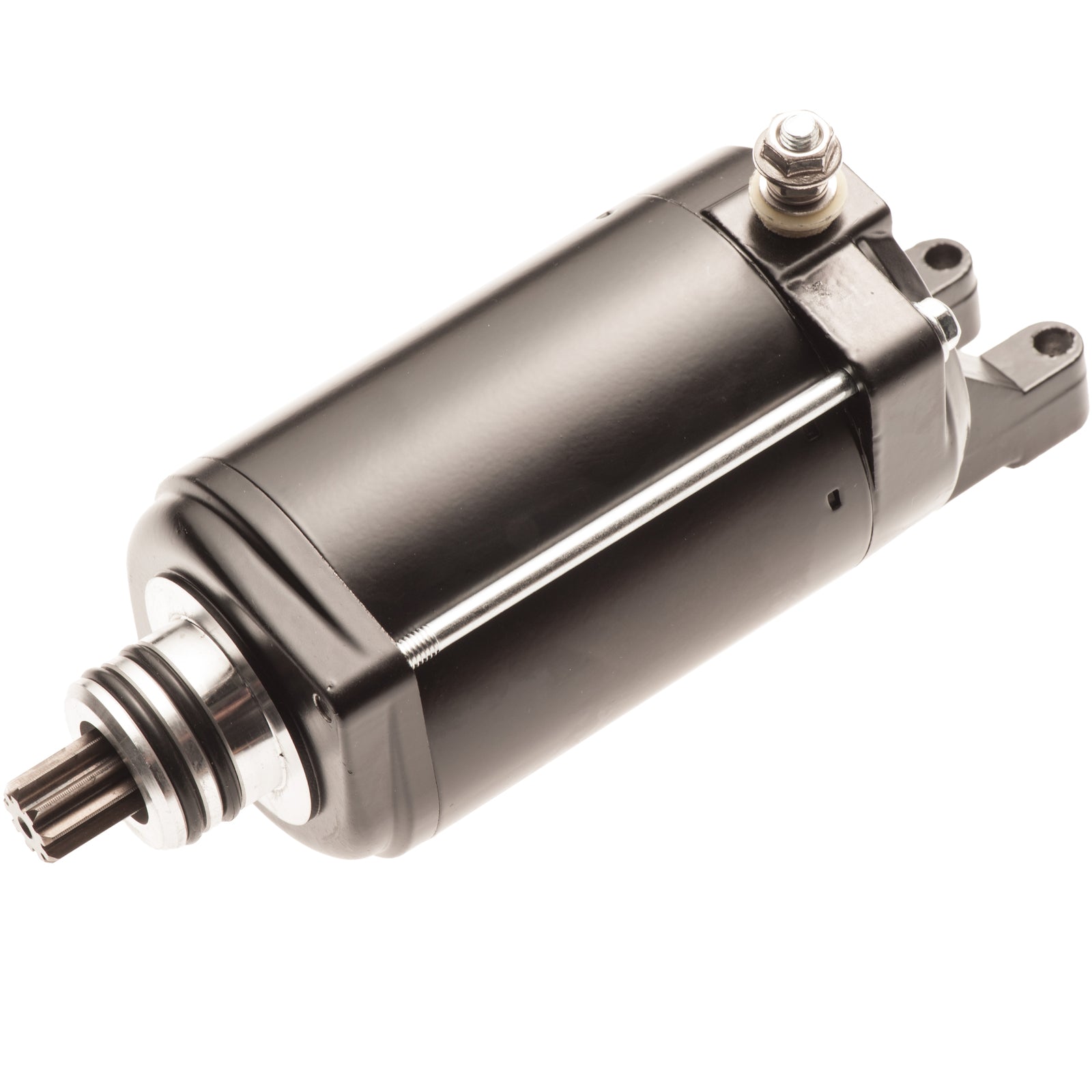 Starter Motor for SeaDoo Spark GTI GTS 90 900 All Models 420892426 420