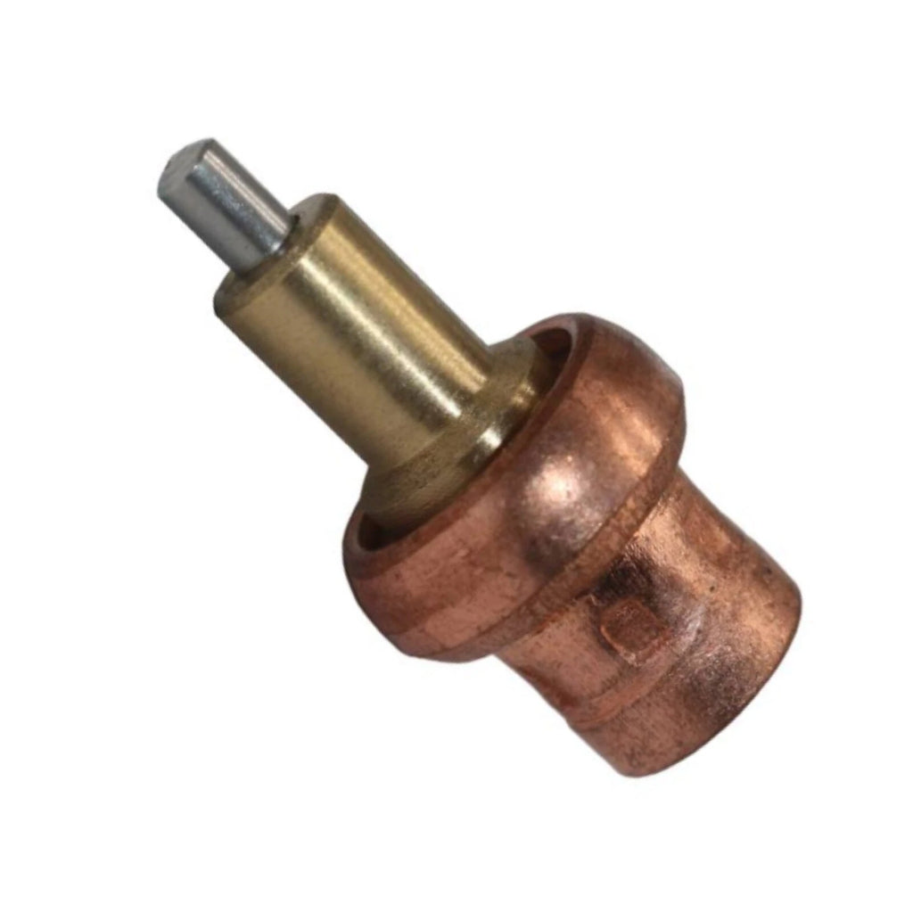 Thermostat for Johnson/Evinrude 9.9/15/60-70/120-300HP (Replaces 0394411)