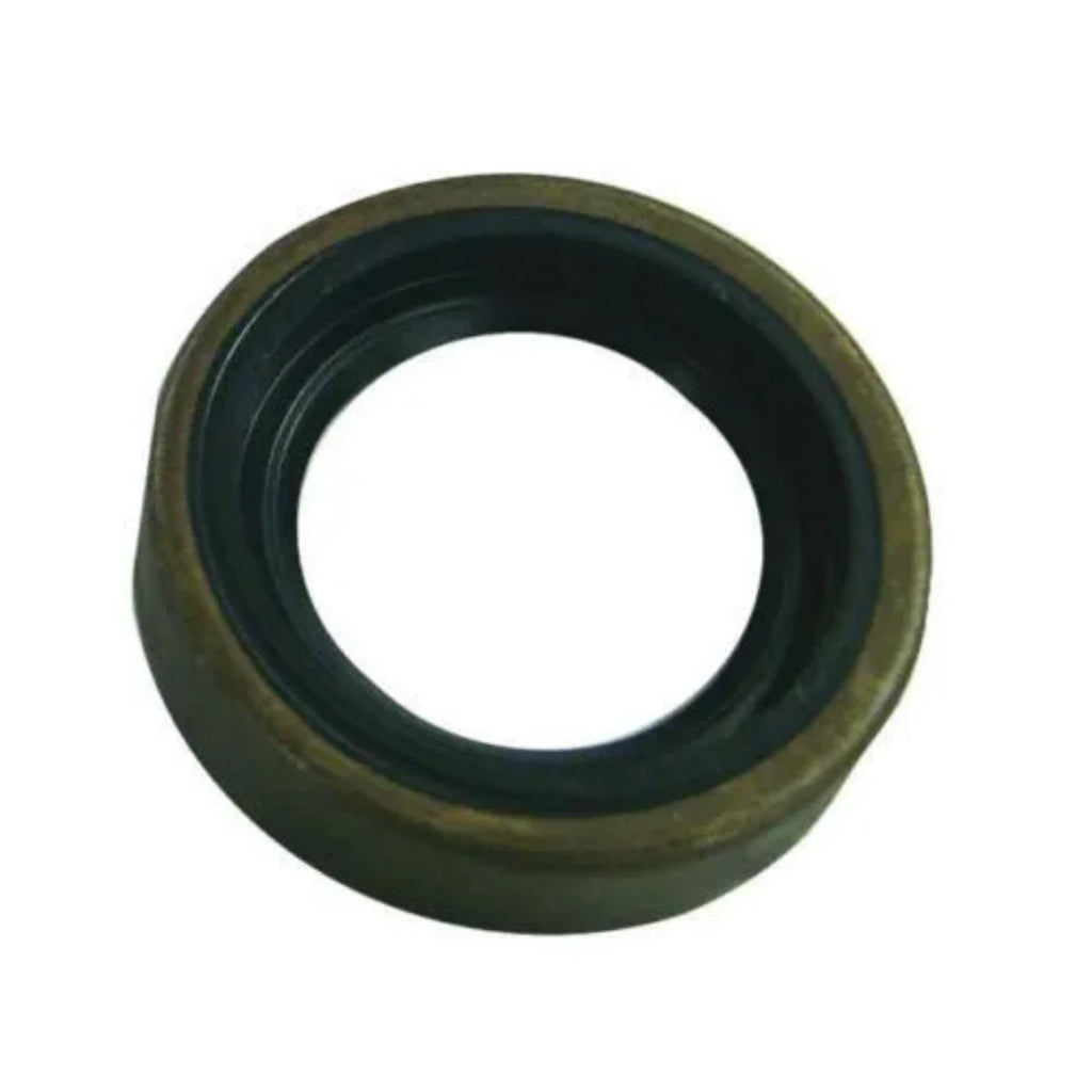 Gimbal Bearing Oil Grease Seal for OMC Cobra/Volvo Penta 1990-1995