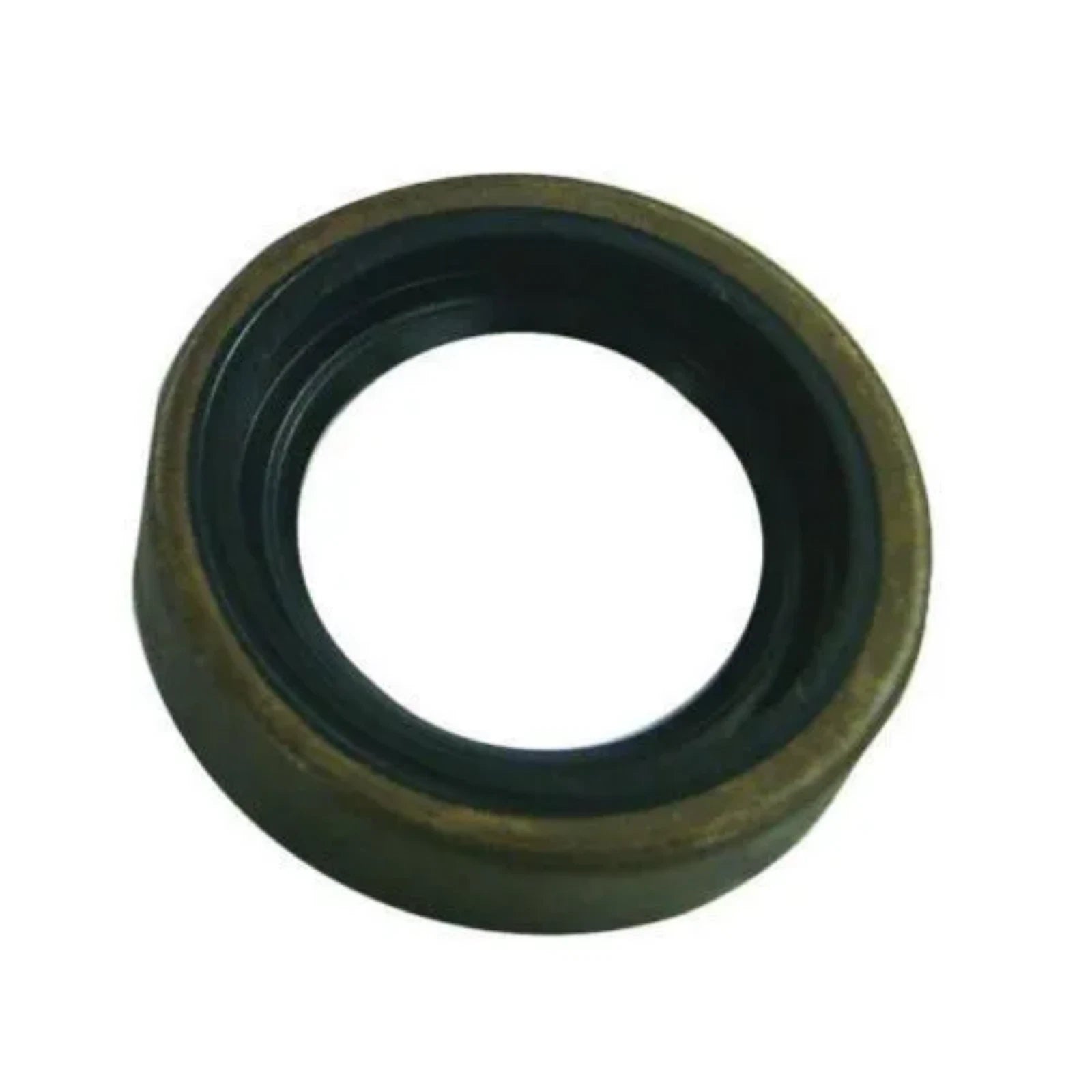 Gimbal Bearing Oil Grease Seal for OMC Cobra/Volvo Penta 1990-1995