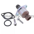 294200-0170 Fuel Suction Control Valve Fits For Ford Denso Hino