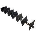 Wn-ah162059-pe<wbr/>x Elevator, Conveyor Chain, Clean Grain Fits John