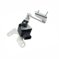 For Car Maintenance Car Height Sensor Broken Damaged Replace