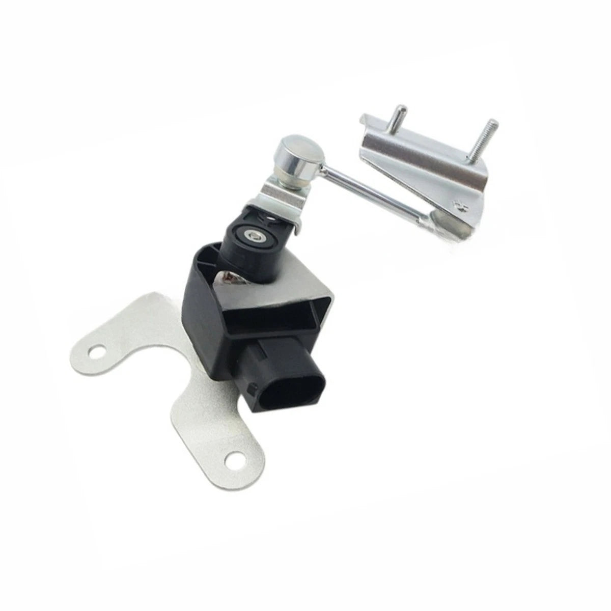 For Car Maintenance Car Height Sensor Broken Damaged Replace