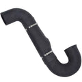 Air Cleaner Intake Hose 7100573 For Bobcat 773 S175 | Hook & Hull Co