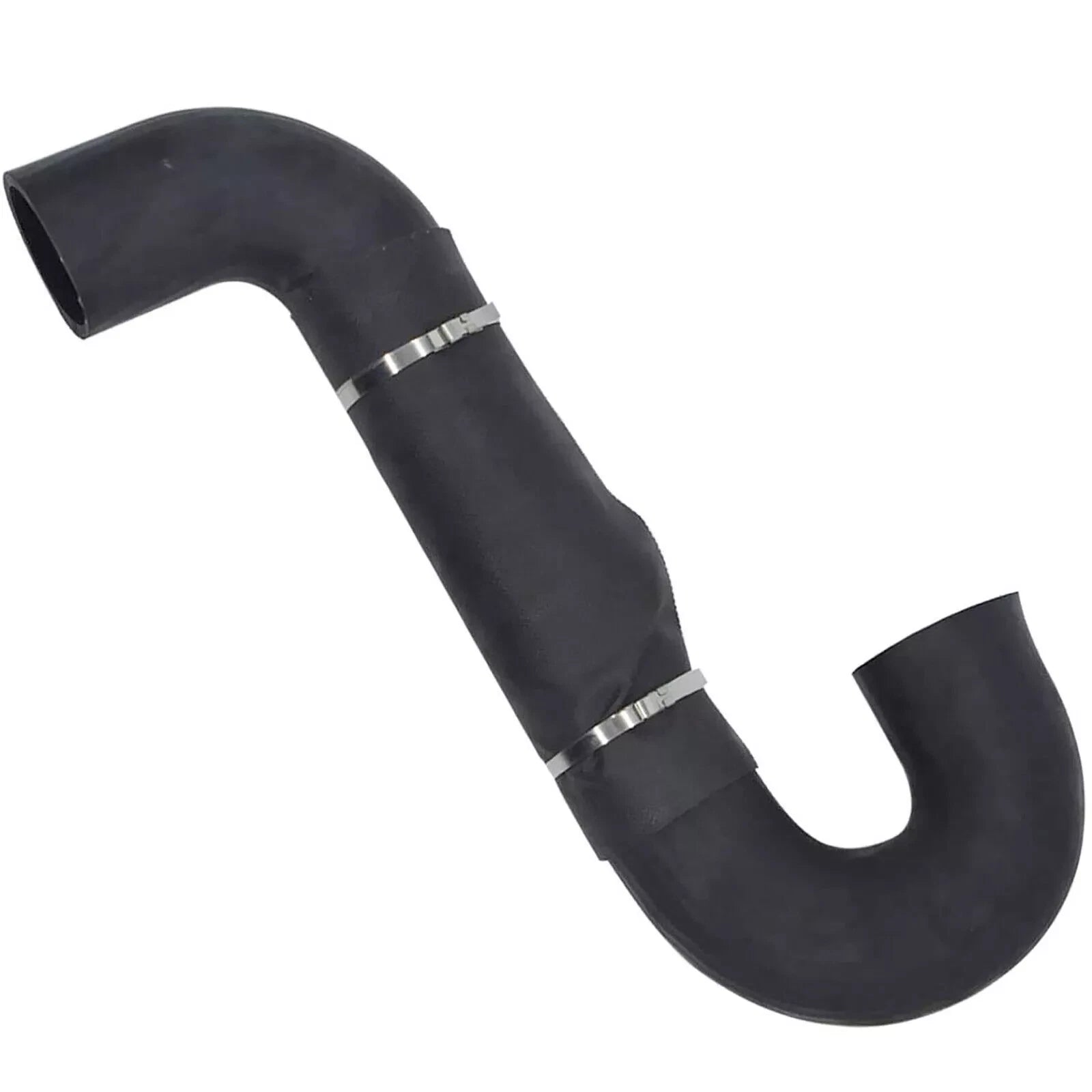 Air Cleaner Intake Hose 7100573 For Bobcat 773 S175 | Hook & Hull Co