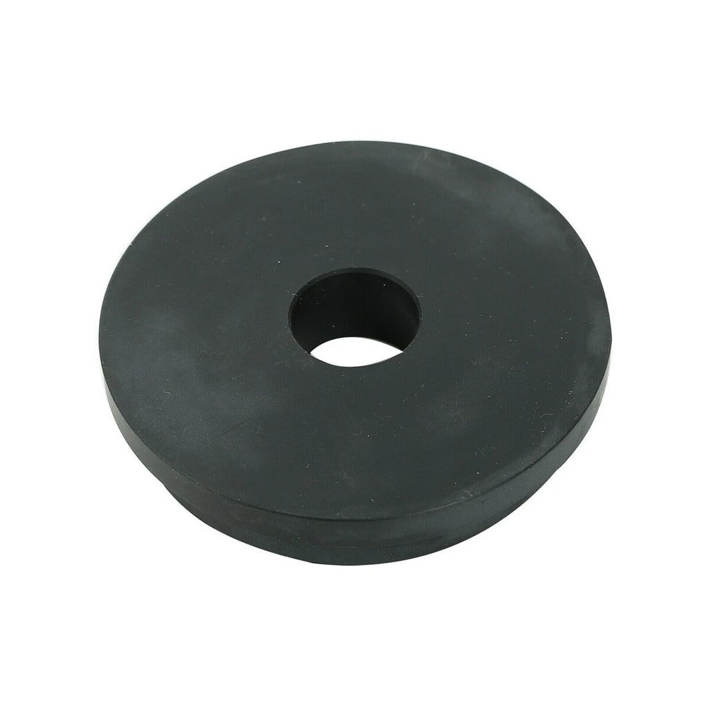Retainer Ring Install Tool – Alpha Bravo Mercruiser