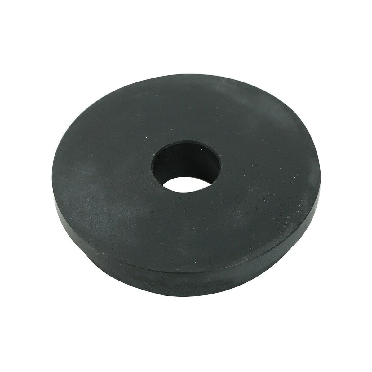 Retainer Ring Install Tool – Alpha Bravo Mercruiser