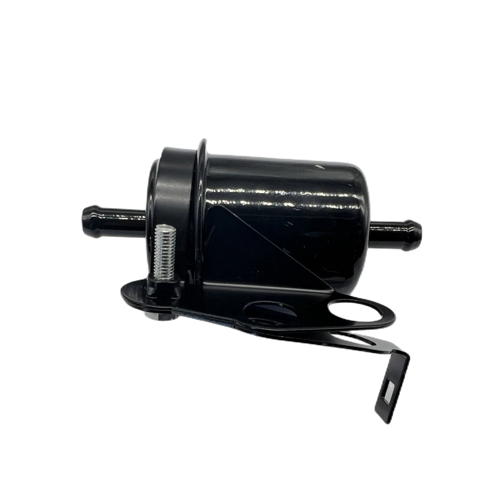 Fuel Filter for Suzuki DF40-50/Johnson 40-50HP