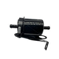 Fuel Filter for Suzuki DF40-50/Johnson 40-50HP