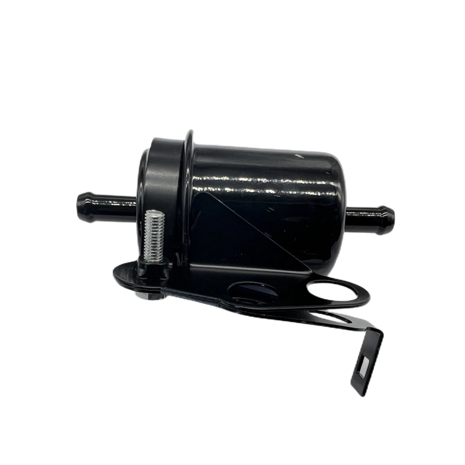 Fuel Filter for Suzuki DF40-50/Johnson 40-50HP