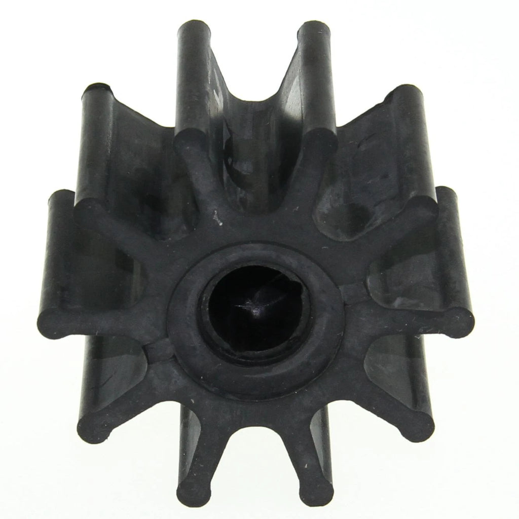 Water Pump Impeller for OMC Cobra Sterndrive Outdrive 1990-1998