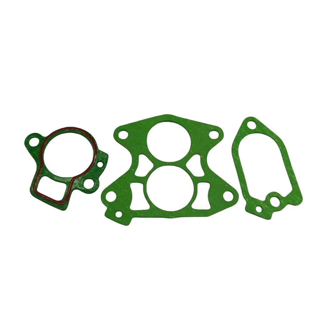 Thermostat Kit for Yamaha Outboard 25/30/75HP 2-Stroke 50°C/122°F