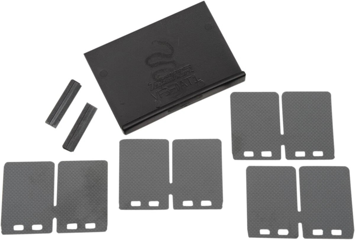 Replacement V-force 4 Reed Petal Set For Husaberg Te 250 249 2014