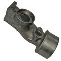 Fits Caterpillar Elbow 5s1171 New
