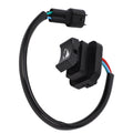69j-82563-01 Trim &Tilt Switch For Yamaha 60-70-150hp 4 Stroke