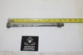 90-95 Yamaha Waverunner Superjet Sj650 Pivot Pole Oem Bolt Nut Sn