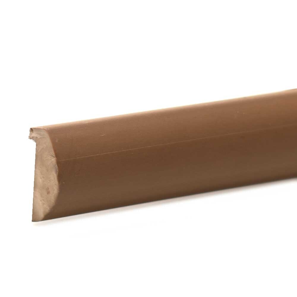 Bennington Boat Table Trim Molding by Bennington