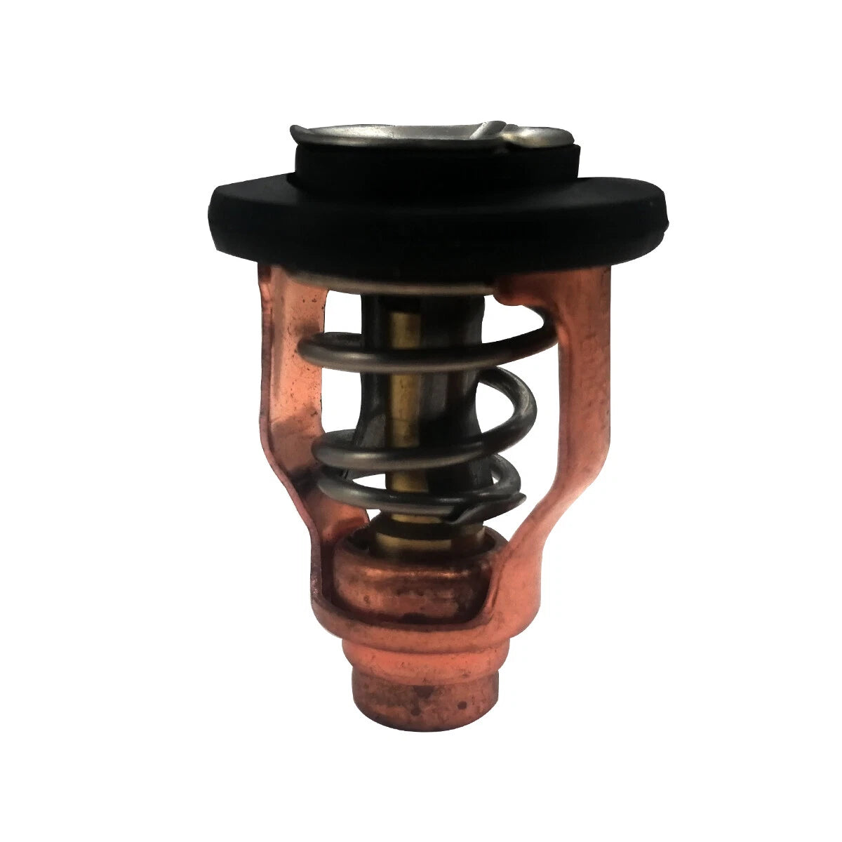 Thermostat – Yamaha F100D 100HP