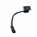 Mercury Outboard Trim Tilt Switch 87-8M0042301 by Mercury