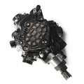 0445020070 For Bosch Komatsu Cummins Fuel Injection Pump Assembly