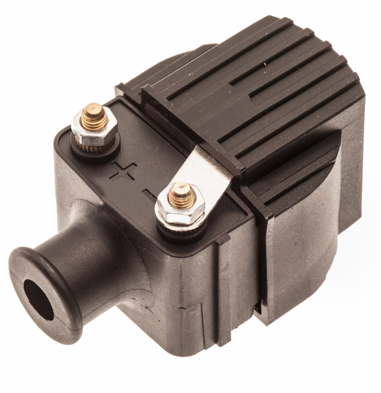 Mercury Mariner Ignition Coil by Mercury