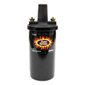 R7932 Flame-thrower Coil - 6V Epoxy Fits White