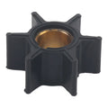 47-89980 Water Pump Impeller For Mercury/marine<wbr/>r (3.5-9.9hp)