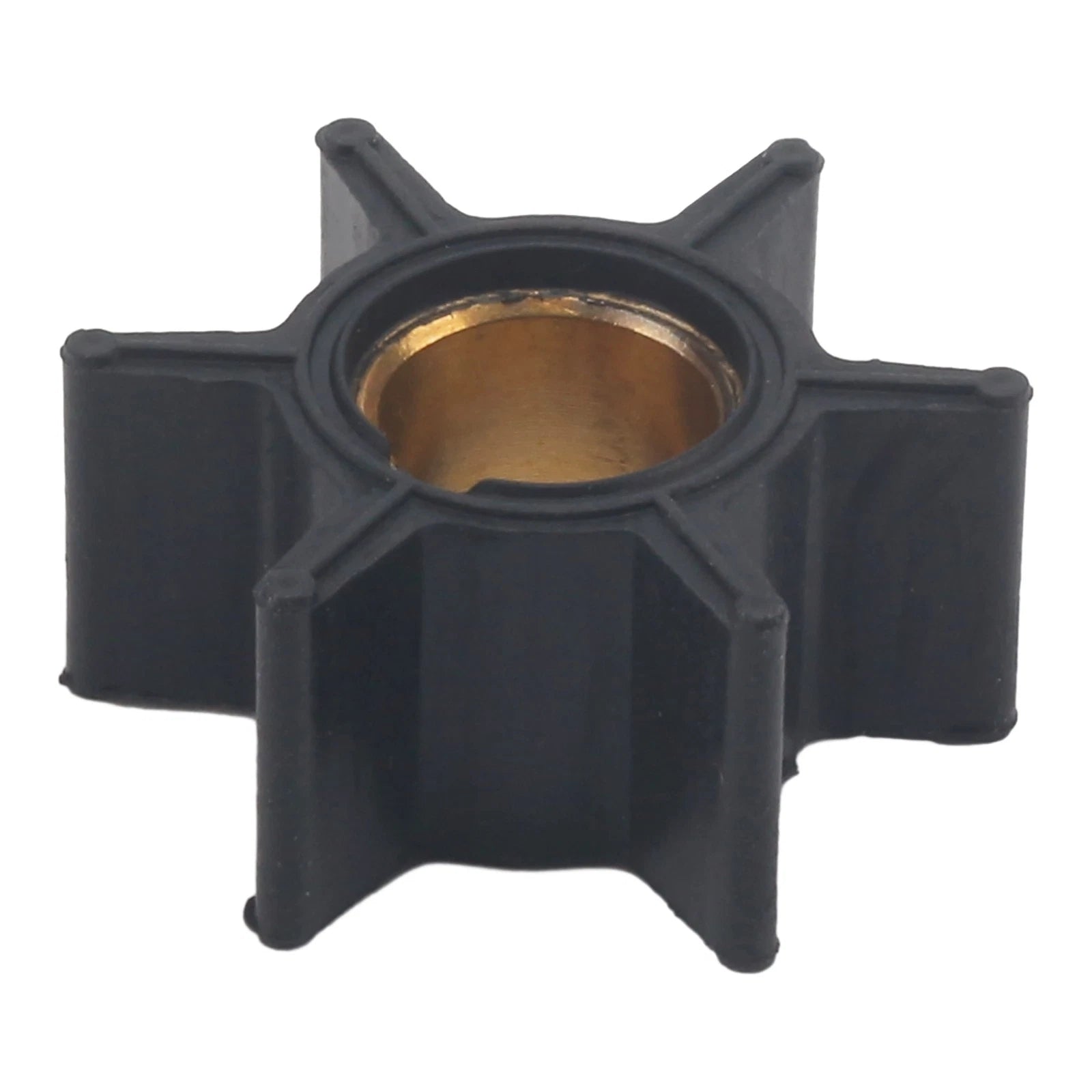 47-89980 Water Pump Impeller For Mercury/marine<wbr/>r (3.5-9.9hp)
