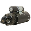 A-1113439-ai Re-mfg. Starter