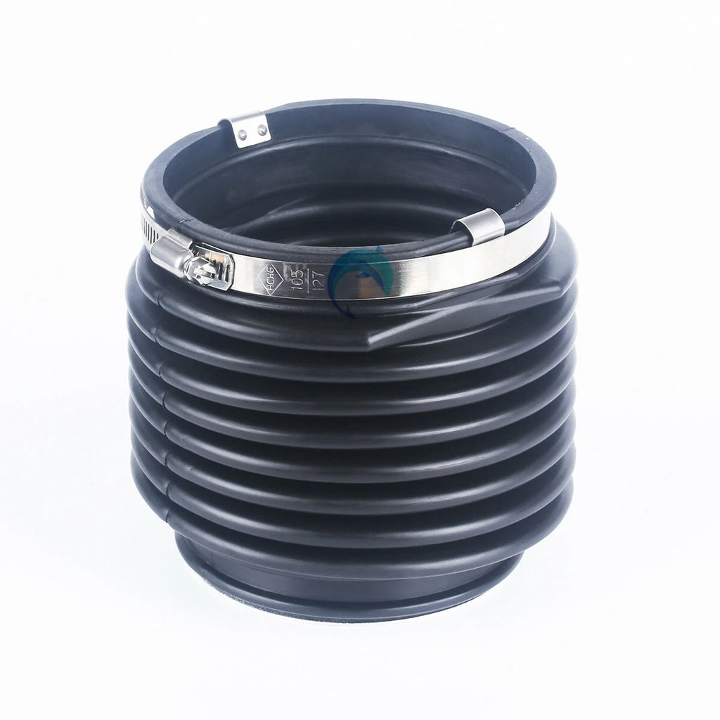 U-Joint Bellow Exhaust – Mercruiser Alpha 1 Gen 2