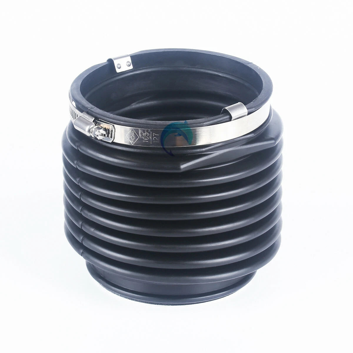 U-Joint Bellow Exhaust – Mercruiser Alpha 1 Gen 2