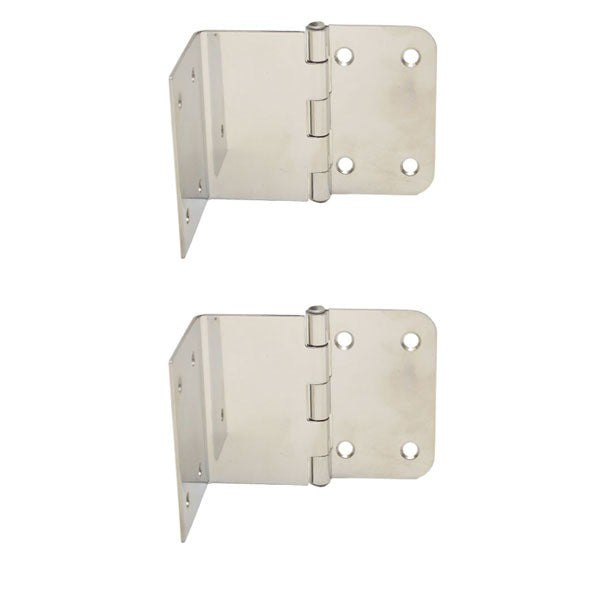 Rinker 312 Fiesta Vee Boat Breaker Panel 45804 | Faux Burlwood by Rinker