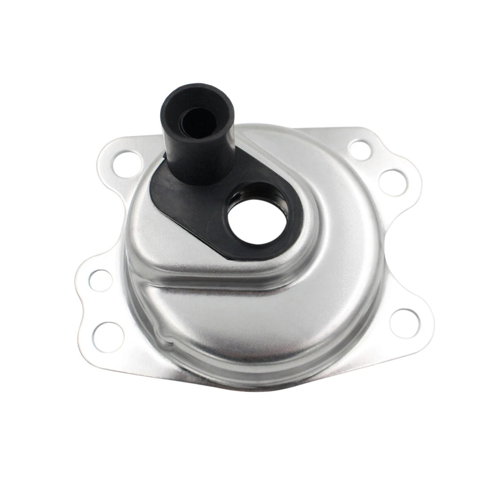Water Pump Kit for Mercury Mariner 6-15HP