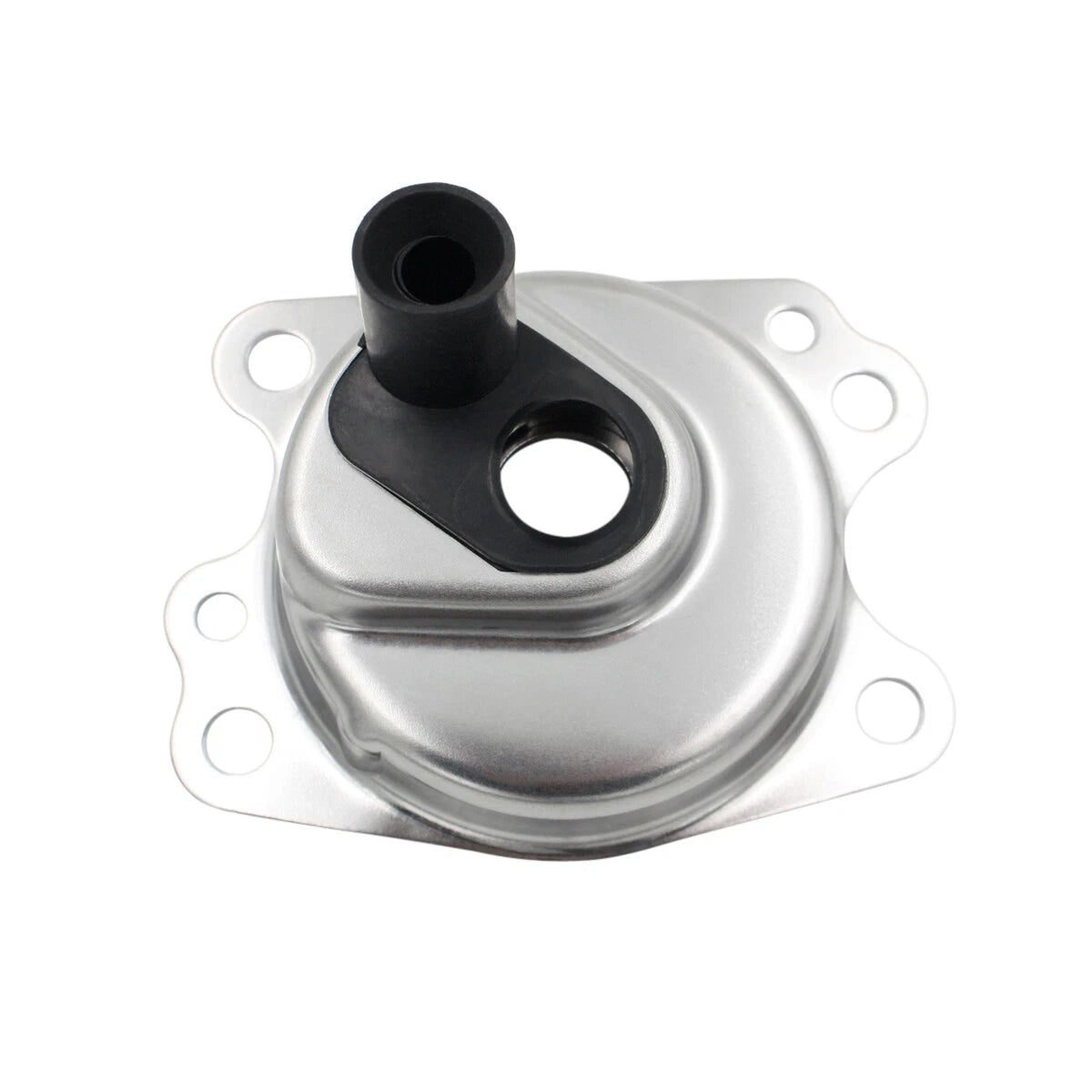 Water Pump Kit for Mercury Mariner 6-15HP