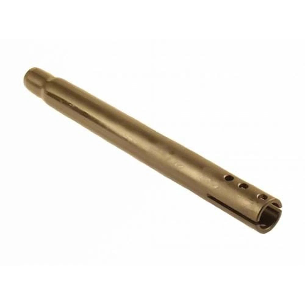 Hcr66305 Tie Rod Tube, 2wd Fits John Deere