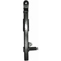 Amar32548 Inner Pull Arm, Front - Left Hand