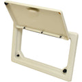 Boat Glove Box Door Non Locking