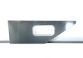 '-New- Azimut 43 Atlantis, Left Hull Window, Plex Part, Oem