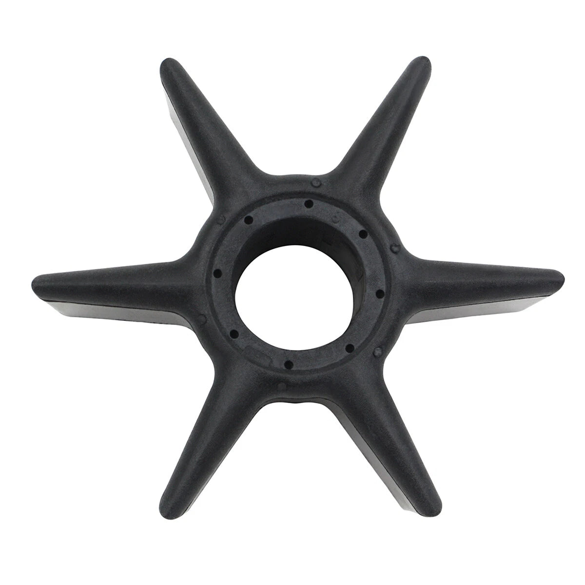 Water Pump Impeller for Yamaha F225/F250/F300