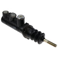 Brake Master Cylinder D136837 D141779 For Case Loader 580m 580k