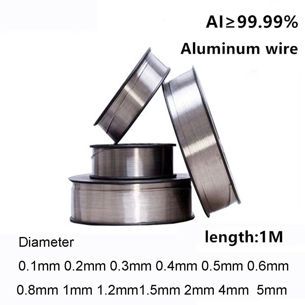 Rubber Seal Weather Strip Tape