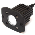 Rigid Boat Hybrid Diffused Led Light 20631 | 1000 Lumens Flush Mount
