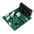 Ground Control Circuit Board for JLG Lifts by JLG