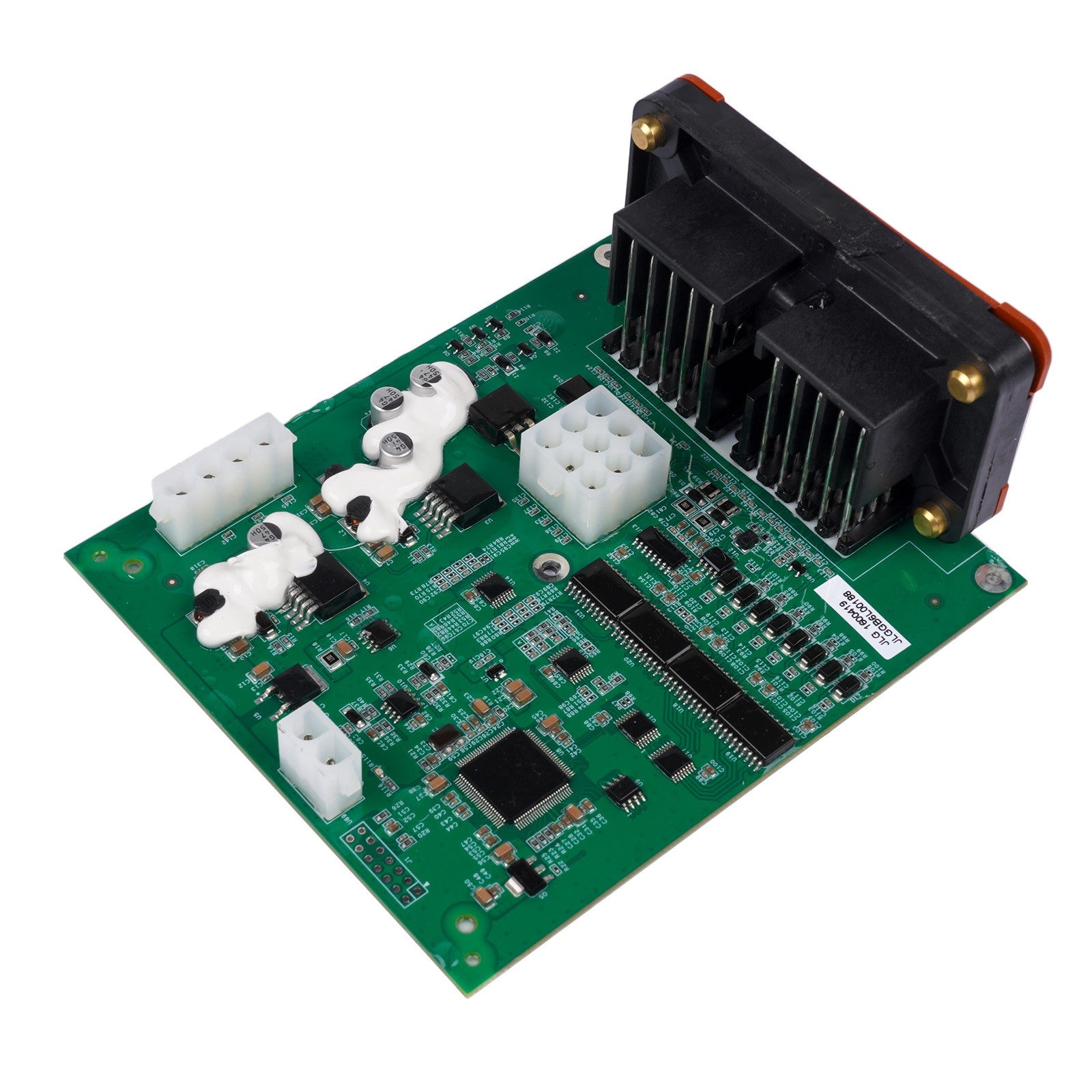 Ground Control Circuit Board for JLG Lifts by JLG