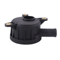 Air Breather 65.01801-5099 For Doosan Dl250a Dl300a | Hook & Hull Co
